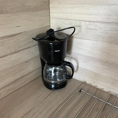 アパート Vue Et Verdure