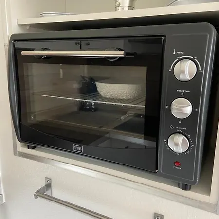 アパート Vue Et Verdure