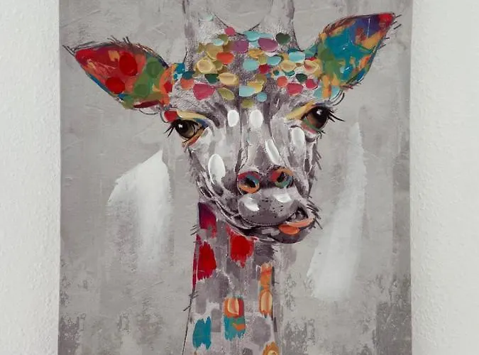 شقة Vue Et Verdure فيلي سور مير