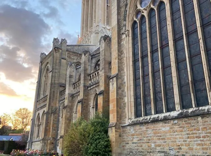 شقة Vue Et Verdure فيلي سور مير