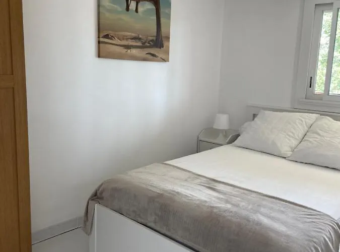 Vue Et Verdure شقة فيلي سور مير