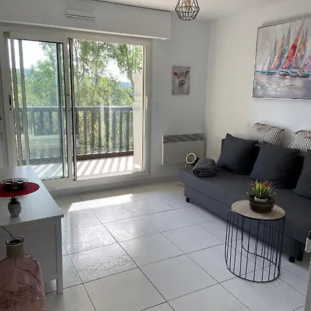 Vue Et Verdure * Villers-sur-Mer