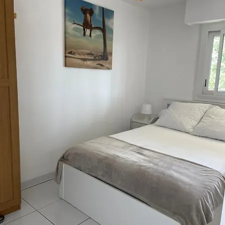 Vue Et Verdure Apartament Villers-sur-Mer