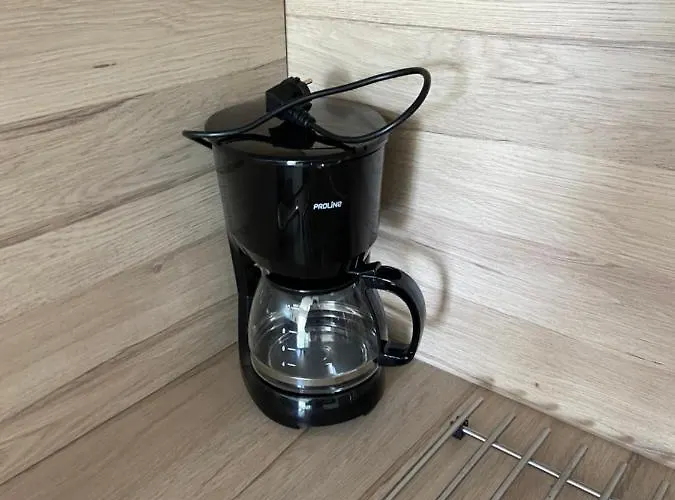 Διαμέρισμα Vue Et Verdure