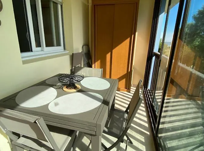 Διαμέρισμα Vue Et Verdure Villers-sur-Mer